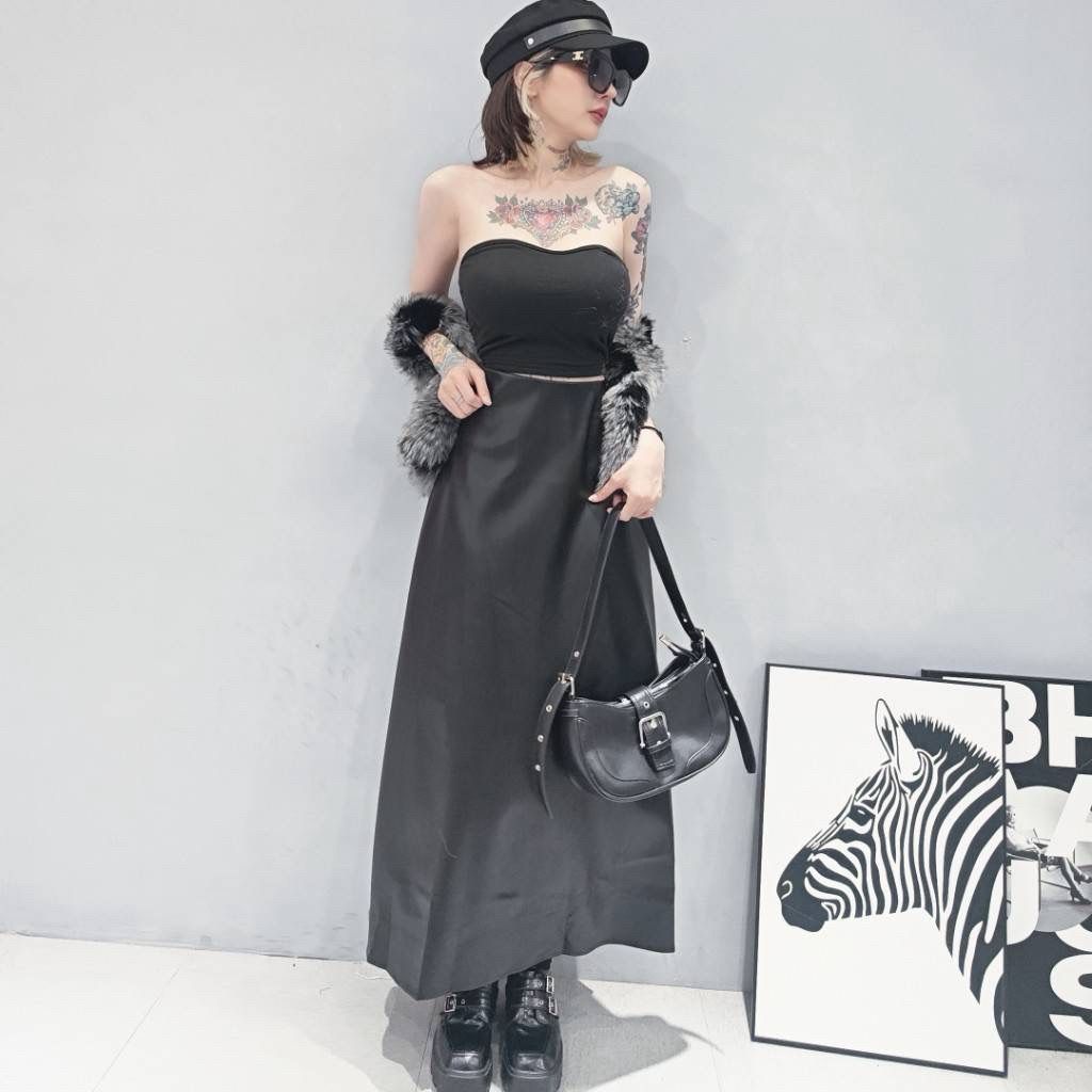 tw-11134207-81zto-mg9ckef63uoc01