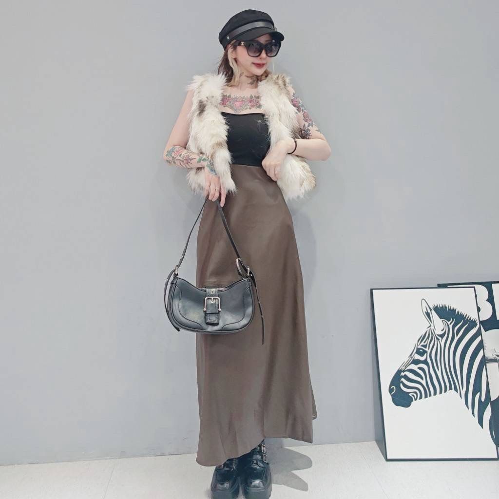 tw-11134207-81zto-mg9ckeec3nykea