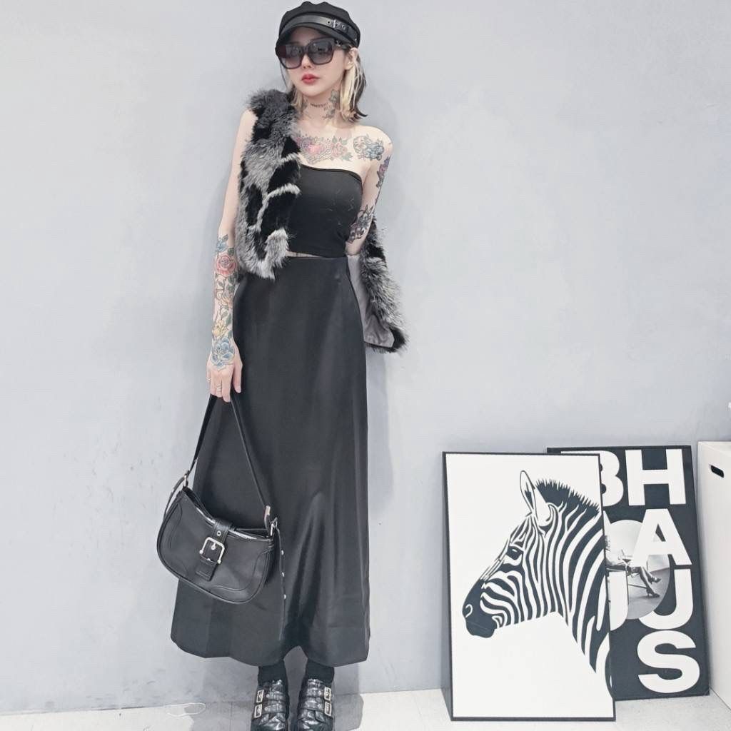 tw-11134207-81ztq-mg9ckefcjmdr72