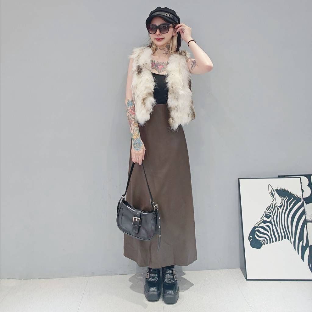 tw-11134207-81ztm-mg9ckeeb356w55