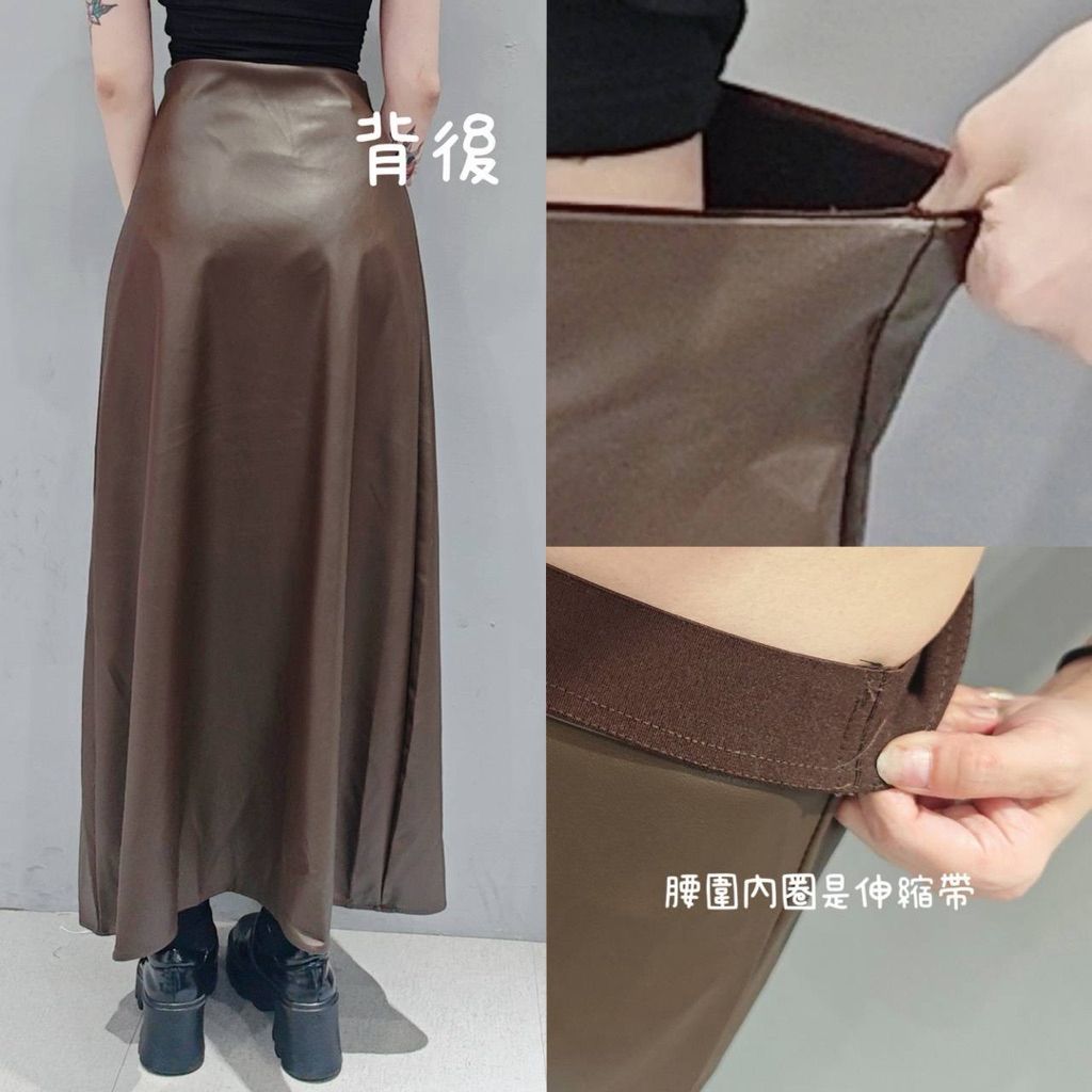 tw-11134207-81ztq-mg9ckedikc25bd