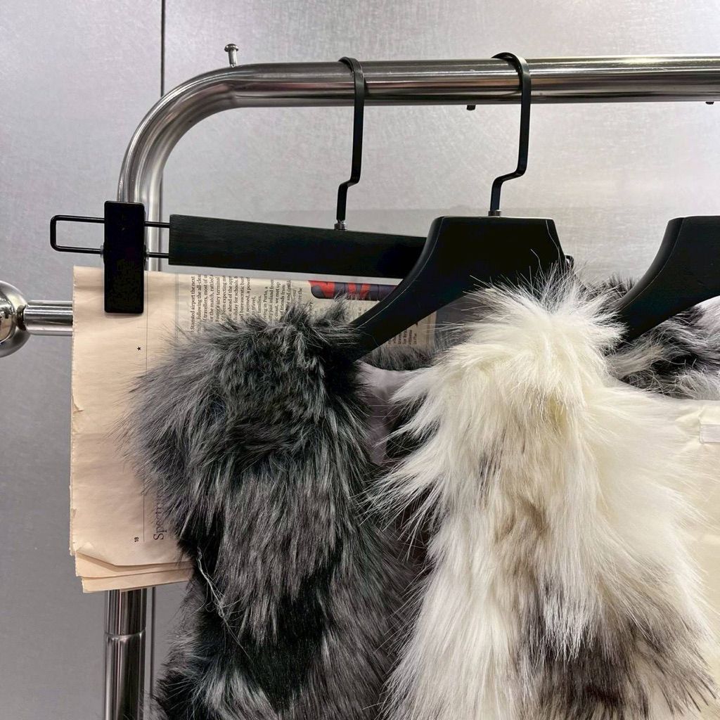 tw-11134207-81zti-mgb1i6vuvgnc08