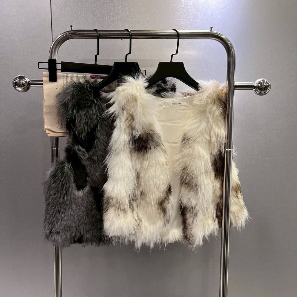 tw-11134207-81ztq-mgb1i9e32xag01