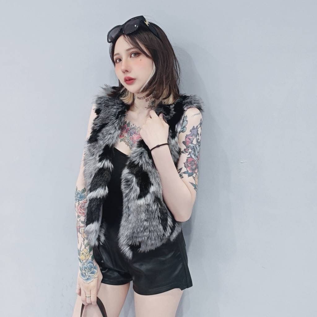 tw-11134207-81ztd-mgb1ggtiieix7a