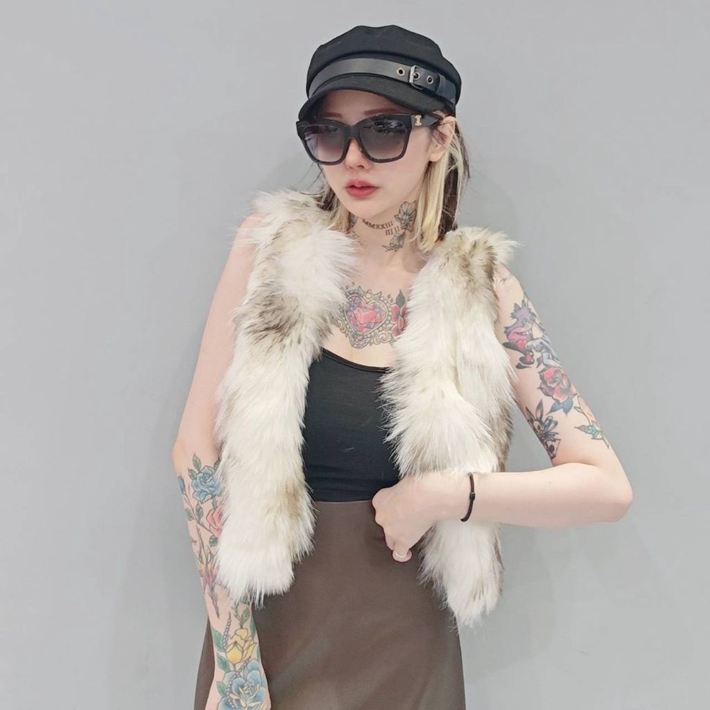 tw-11134207-81zto-mgb1ggtl340ab3