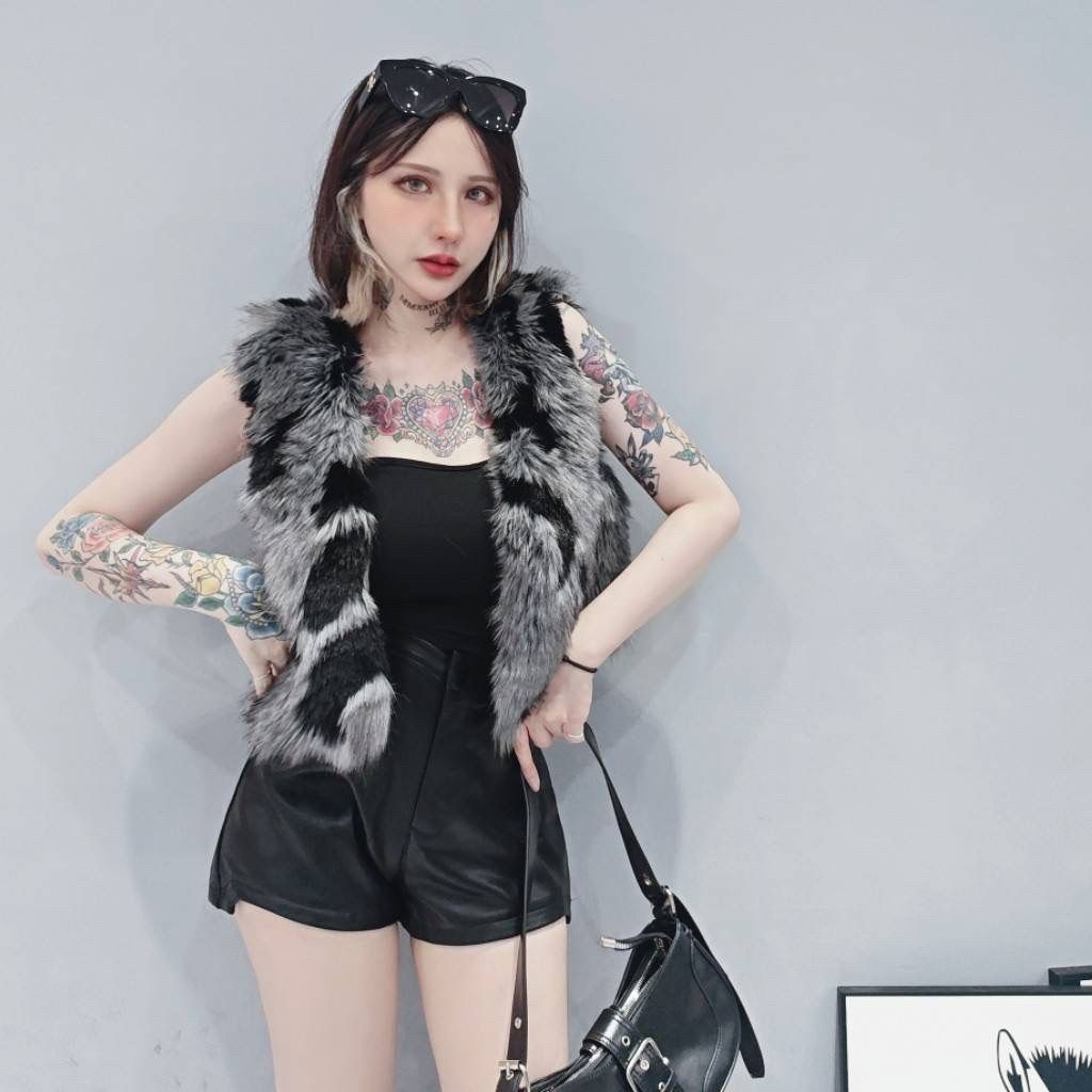 tw-11134207-81ztp-mgb1ggu1la8e16