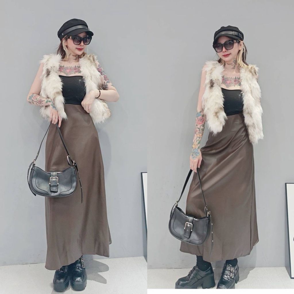 tw-11134207-81ztg-mgb1ggtehq19e6