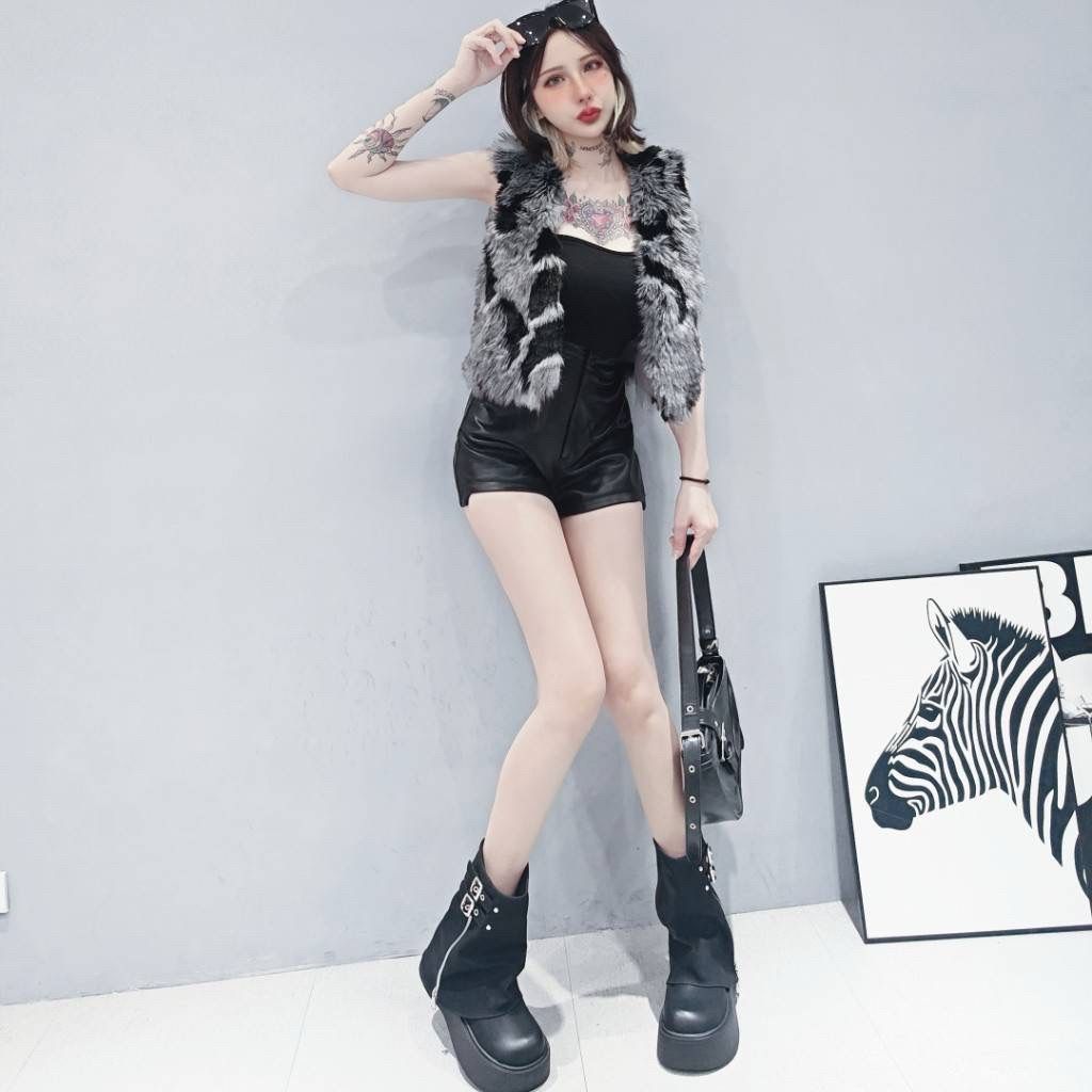 tw-11134207-81ztp-mgb1ggtoipzh1f