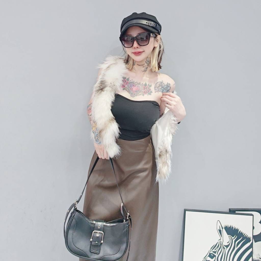 tw-11134207-81ztl-mgb1ggtijt3deb