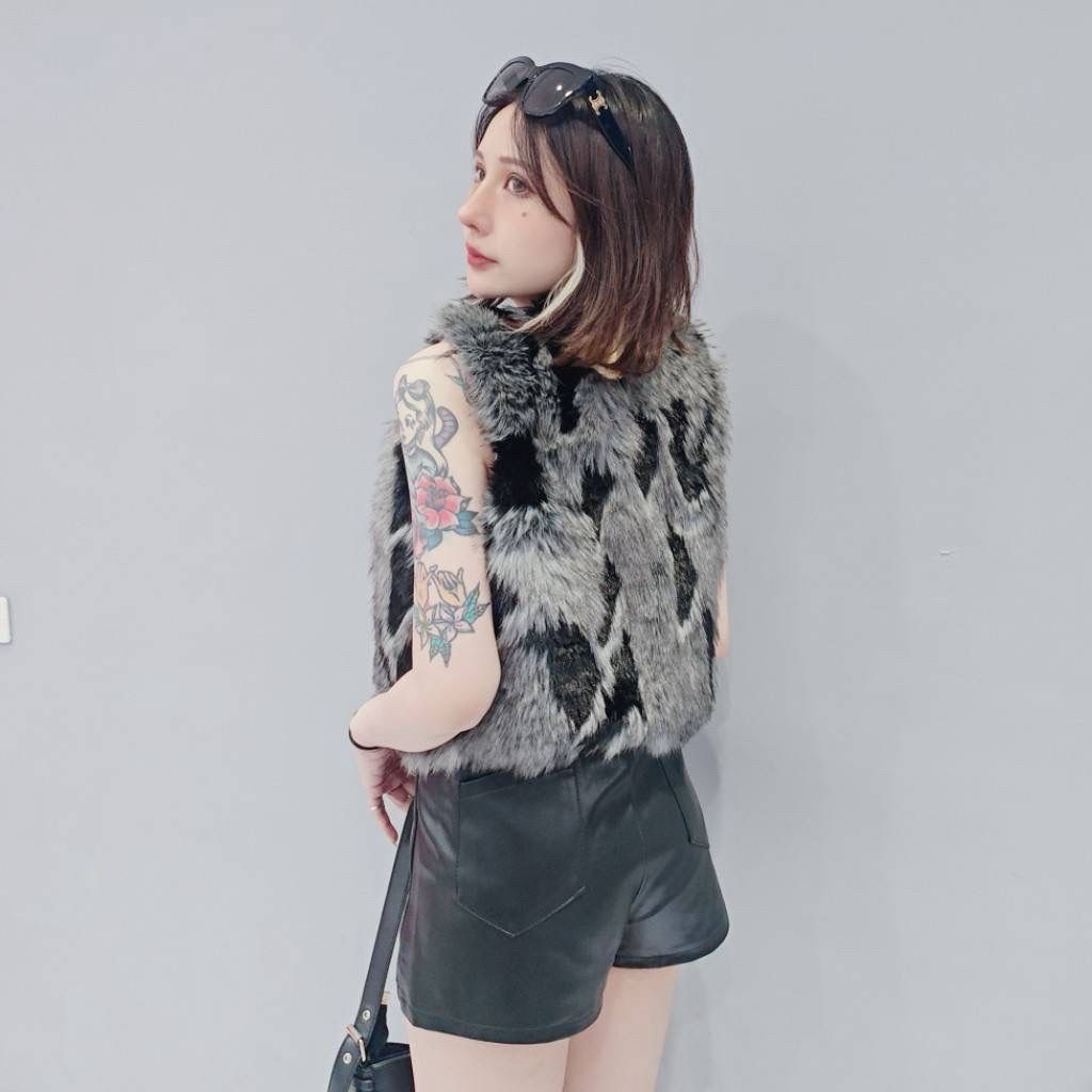 tw-11134207-81ztk-mgb1ggtlqznv5e