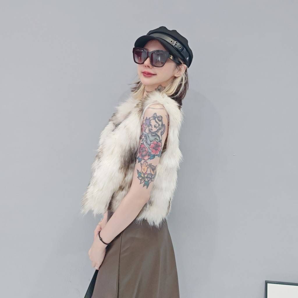 tw-11134207-81ztn-mgb1ggthkowe09