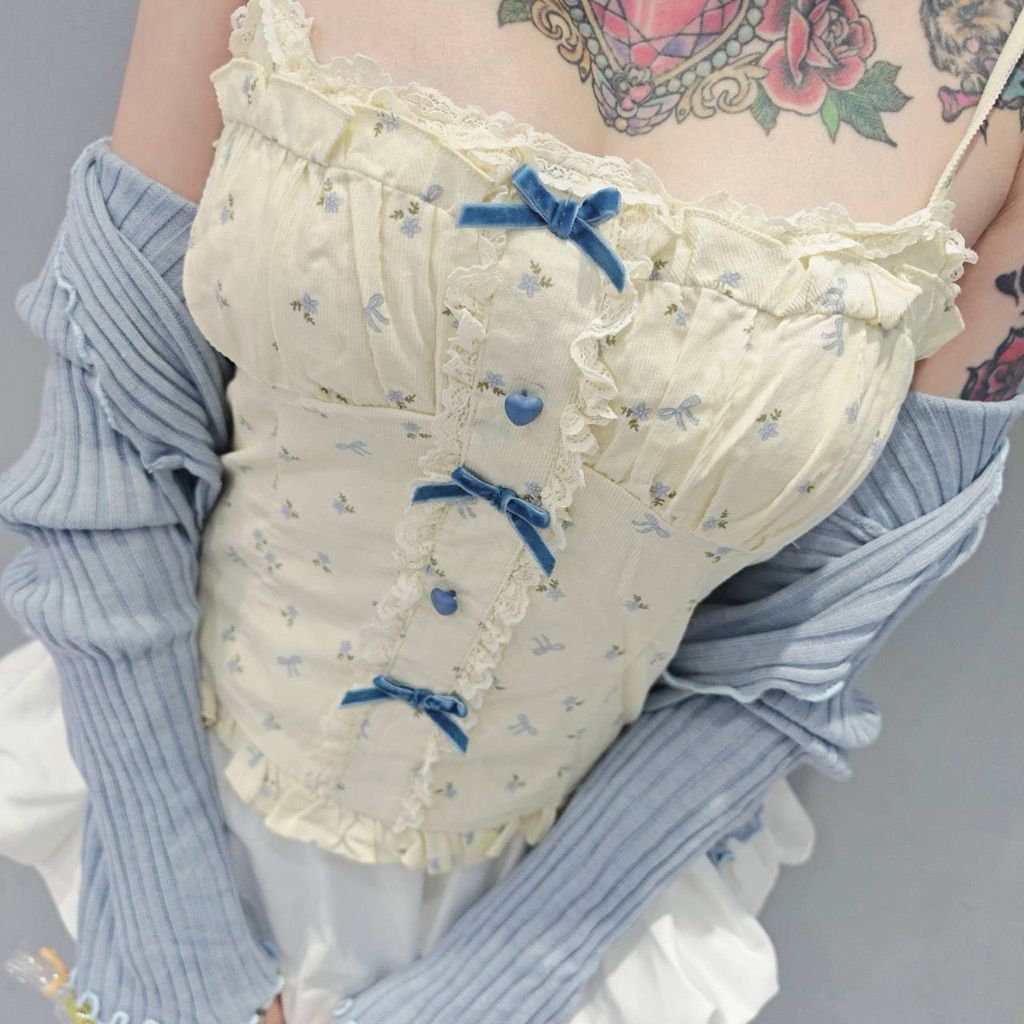 tw-11134207-81zto-mgb1eotoipze17