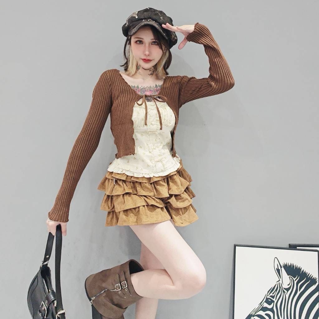 tw-11134207-81ztp-mgb1erfppyj231