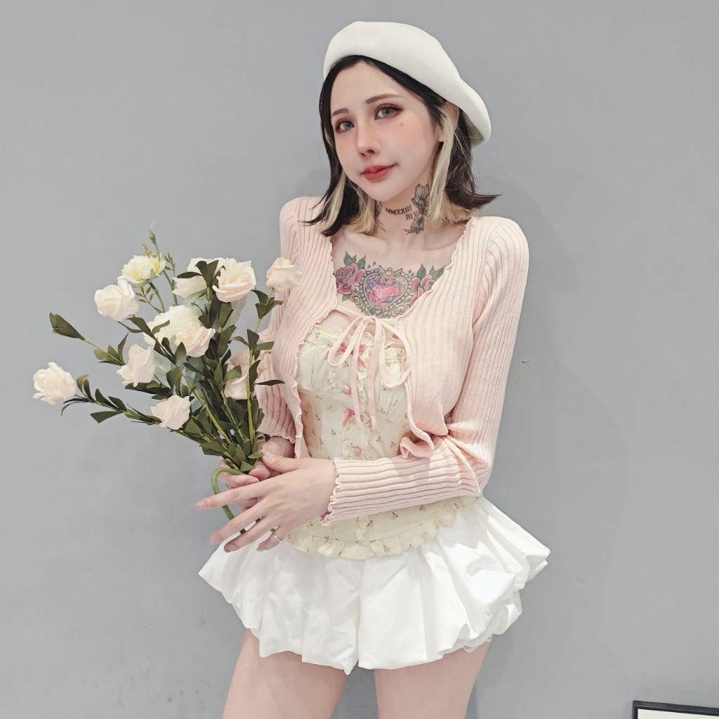 tw-11134207-81ztm-mgb1etxqpk3v9d