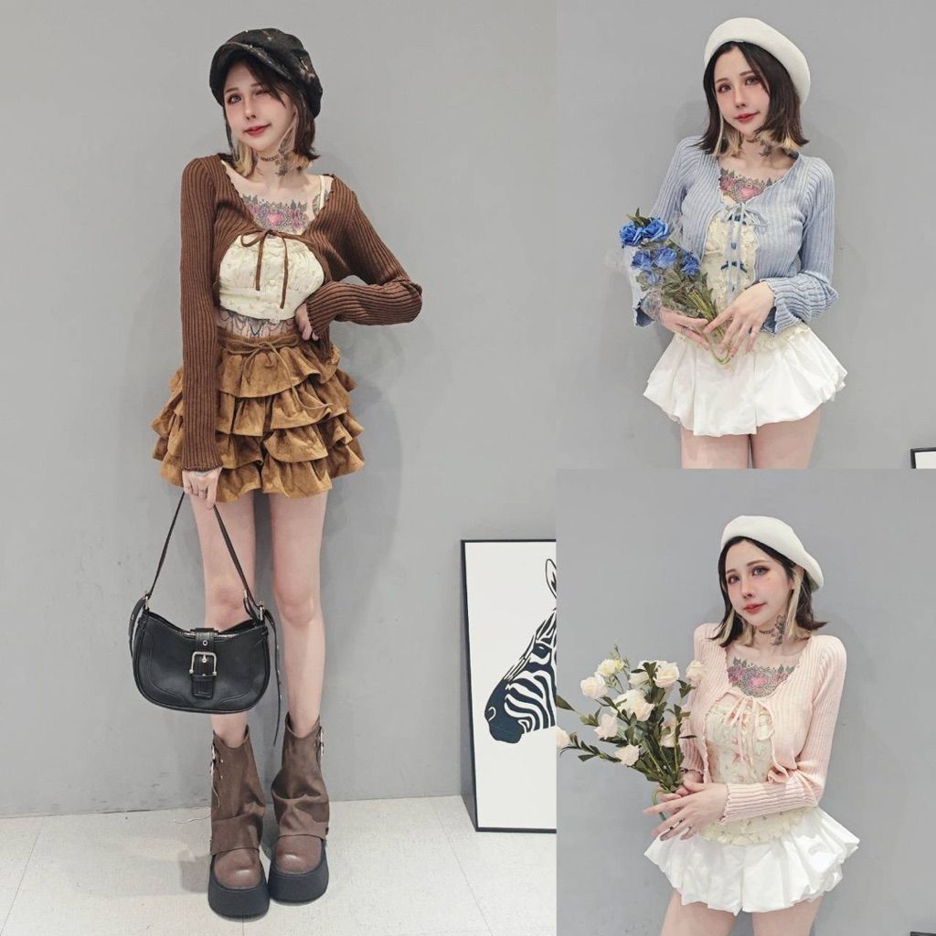 tw-11134207-81ztk-mgb1cqlvbu3254