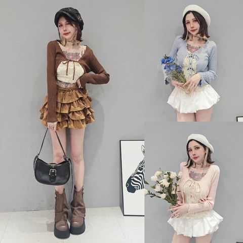 tw-11134207-81ztk-mgb1cqlvbu3254