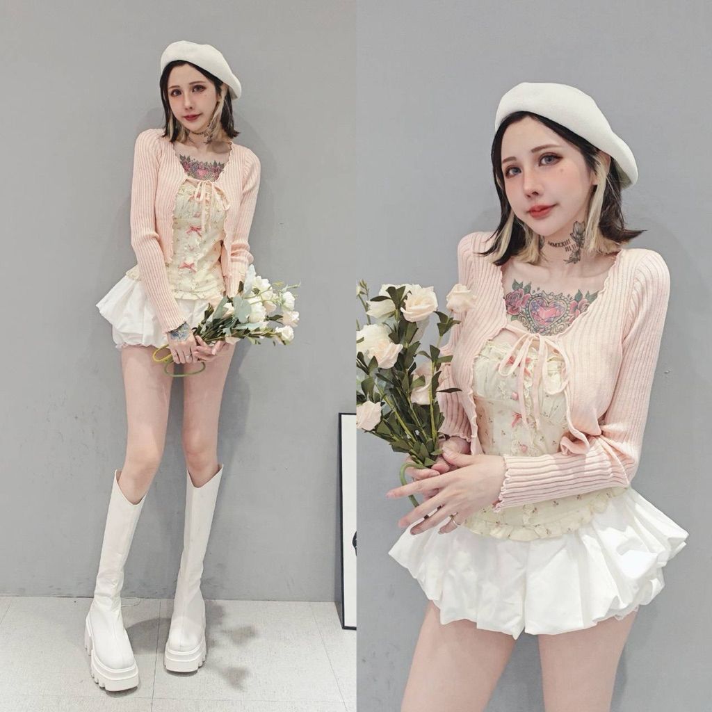 tw-11134207-81ztp-mgb1cqlzgqa3f6