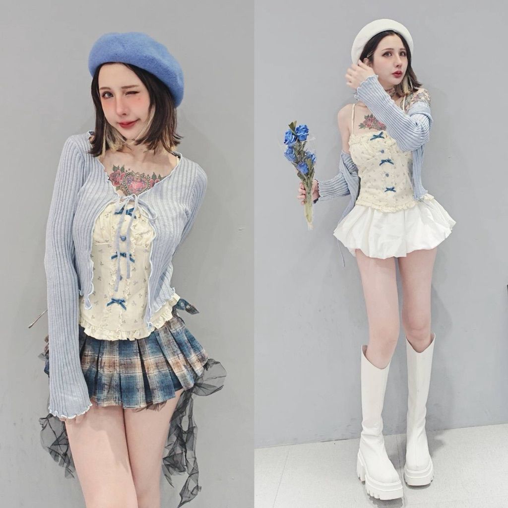 tw-11134207-81ztp-mgb1cqlpfqbv1f