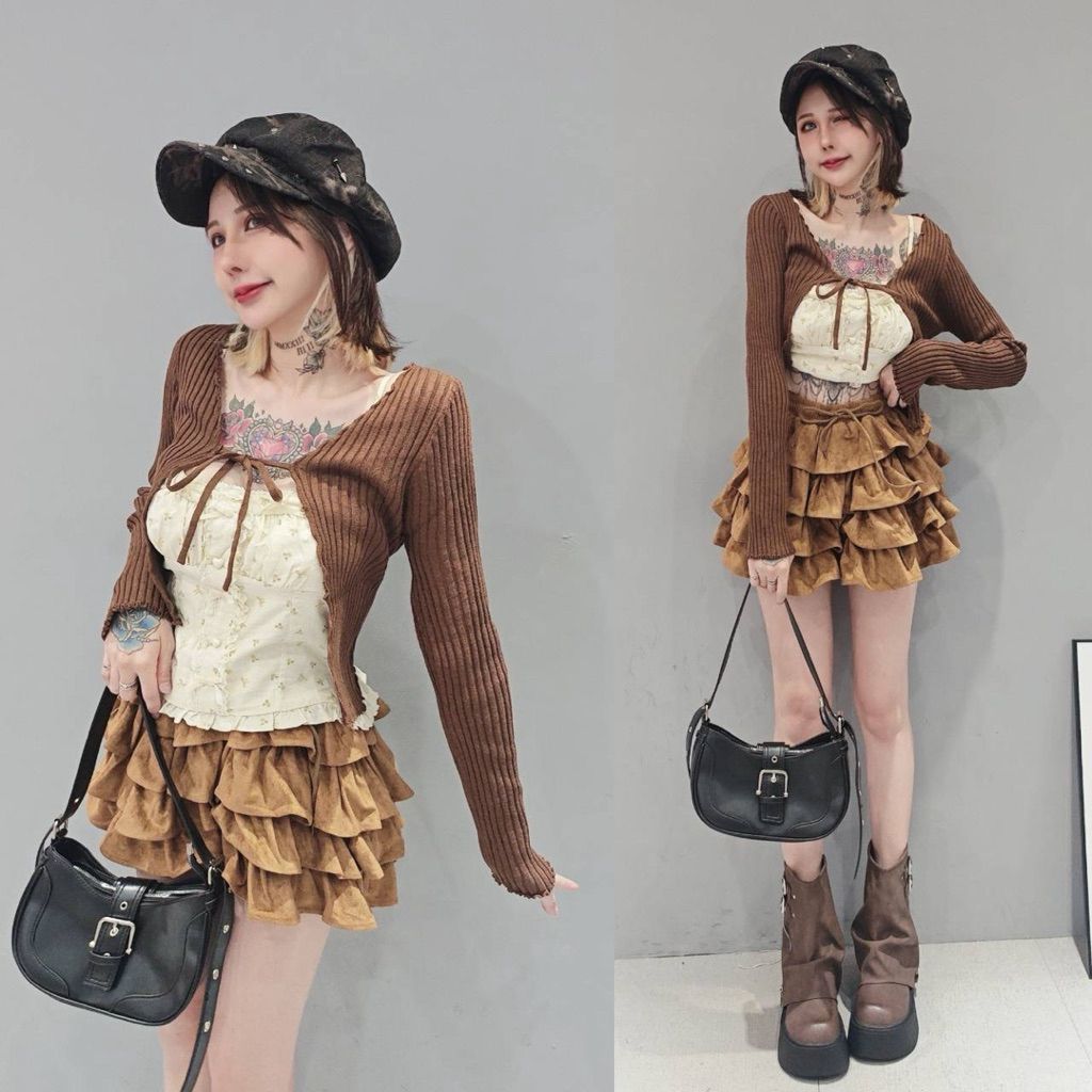 tw-11134207-81zte-mgb1cqlvd8ni55