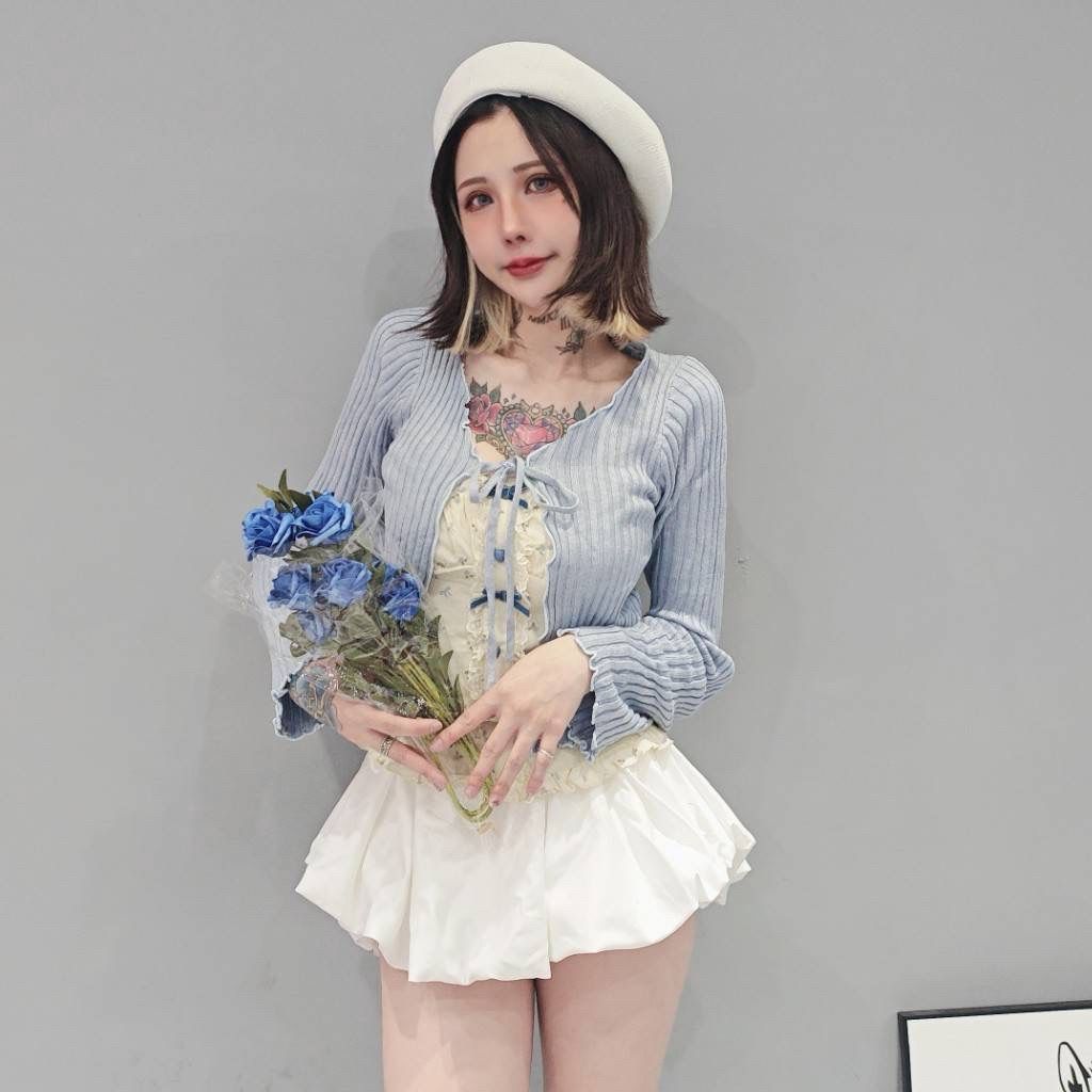 tw-11134207-81zte-mgb1cqmfdtzi9d