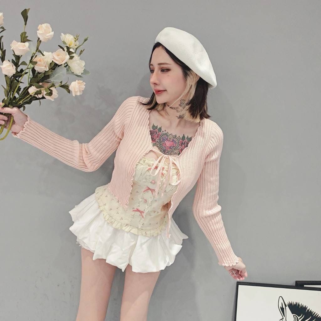 tw-11134207-81ztp-mgb1cqm5h1qi62