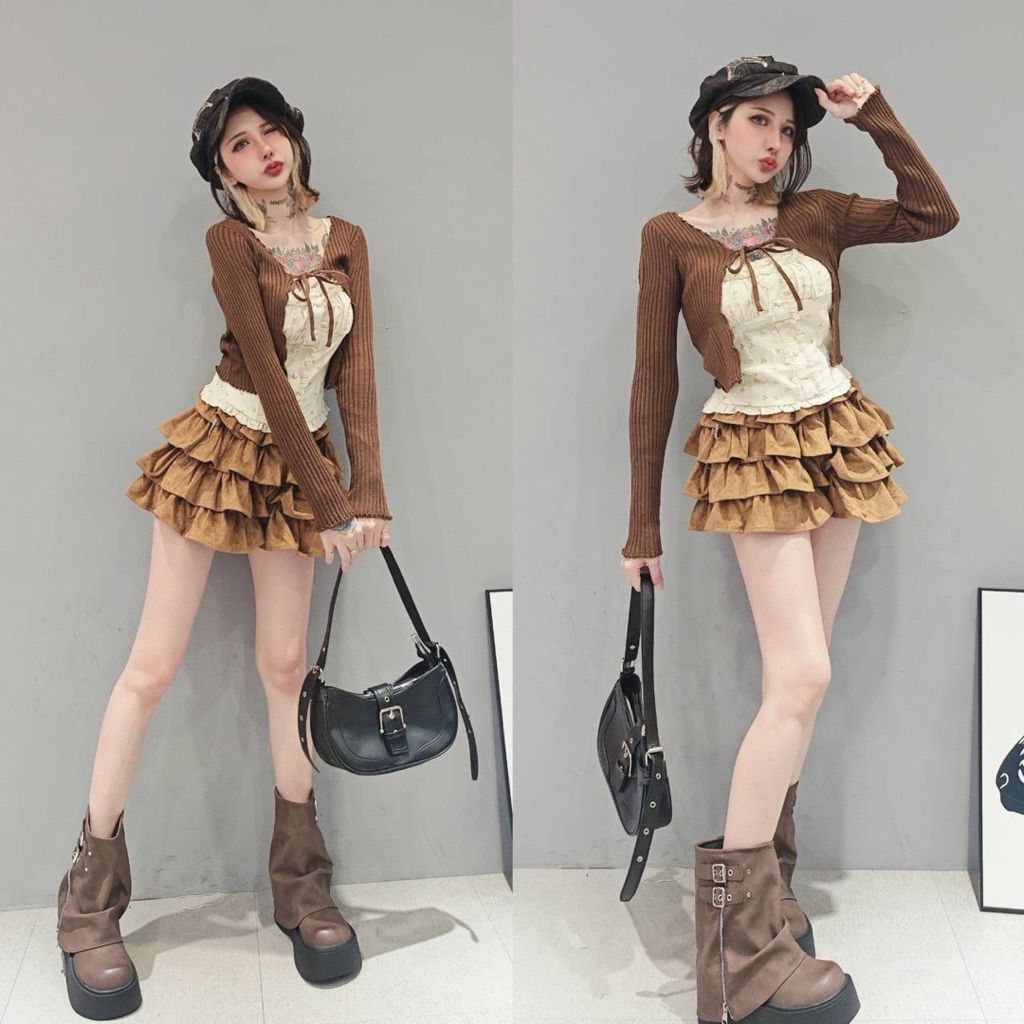 tw-11134207-81ztn-mgb1cqlwxfd5e0