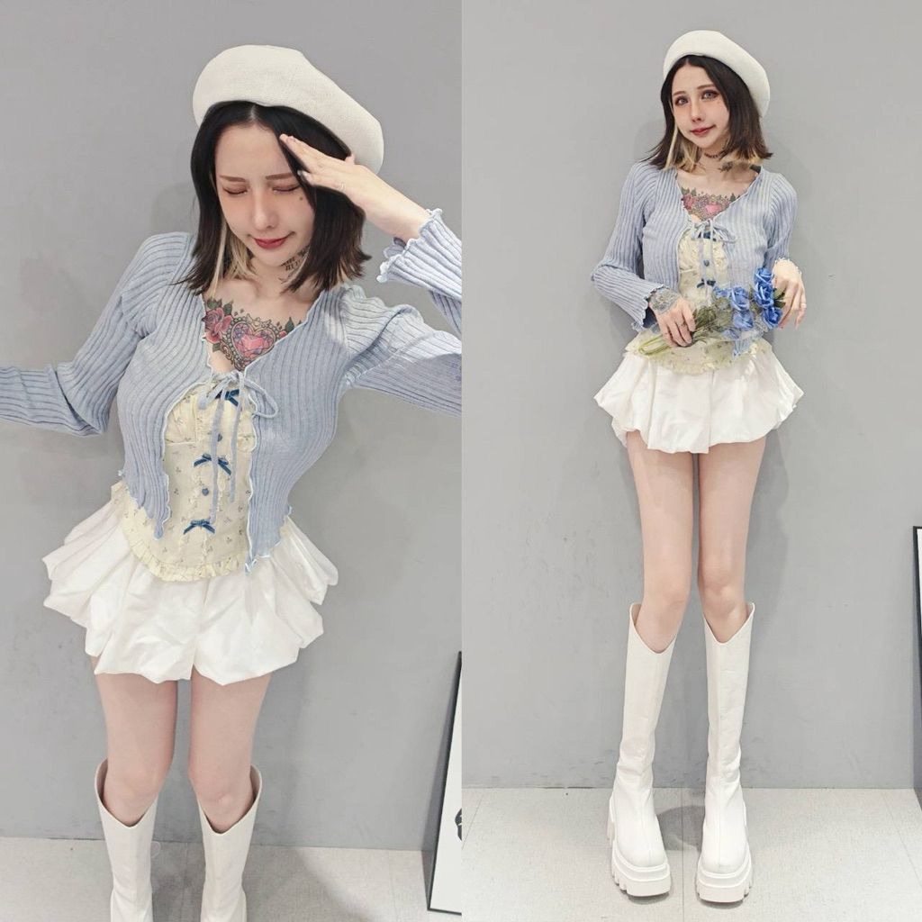 tw-11134207-81ztn-mgb1cqluuz9re8