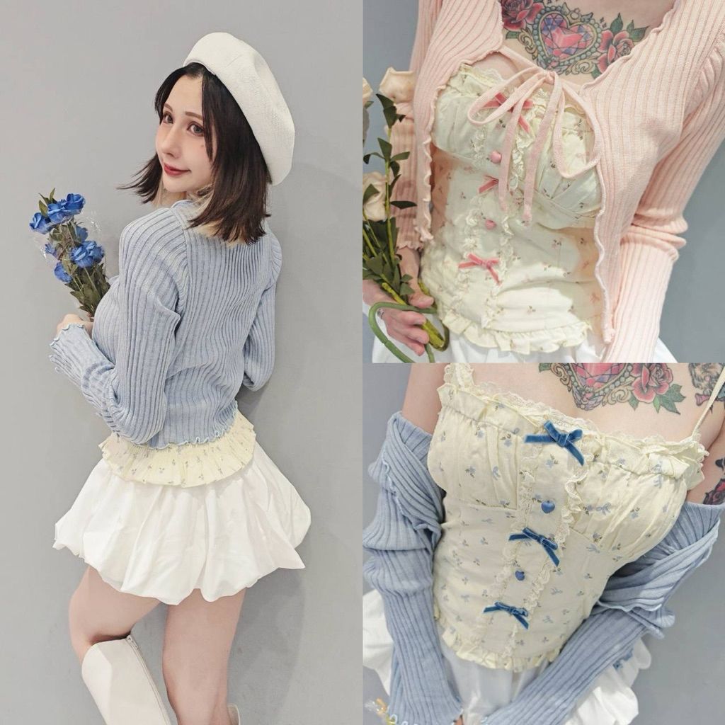 tw-11134207-81zto-mgb1cqmevklr2c