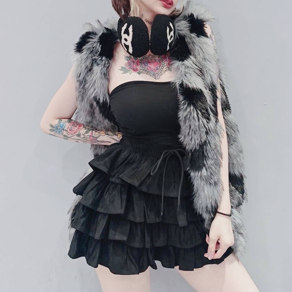 tw-11134207-81ztj-mgb1n01cuznvd0