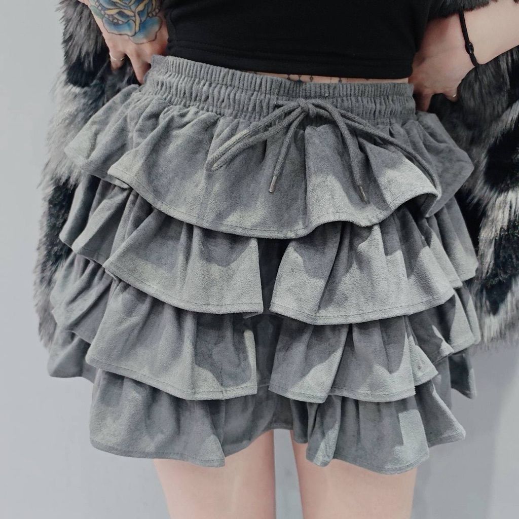 tw-11134207-81ztk-mgb1n2dny6fj38