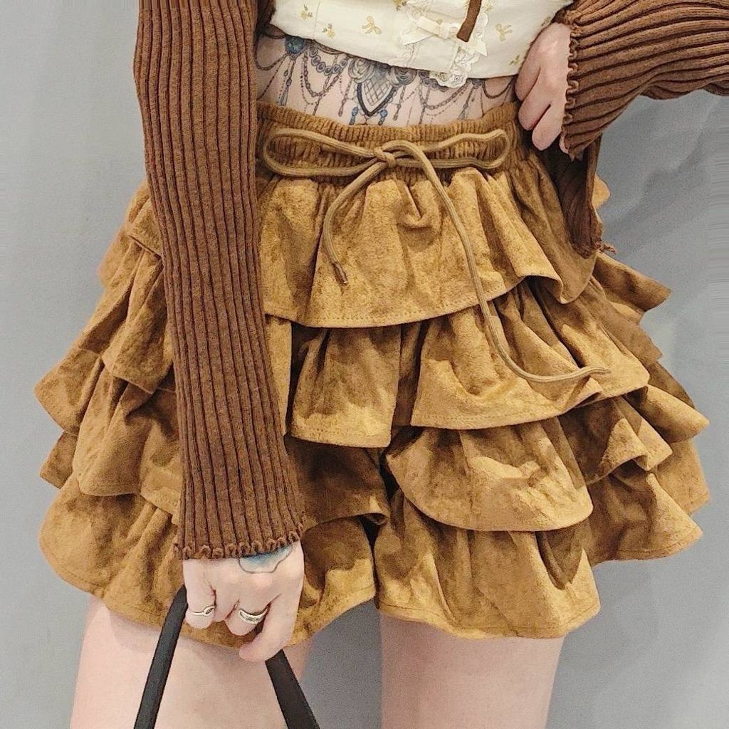 tw-11134207-81ztf-mgb1n4t4qk2344