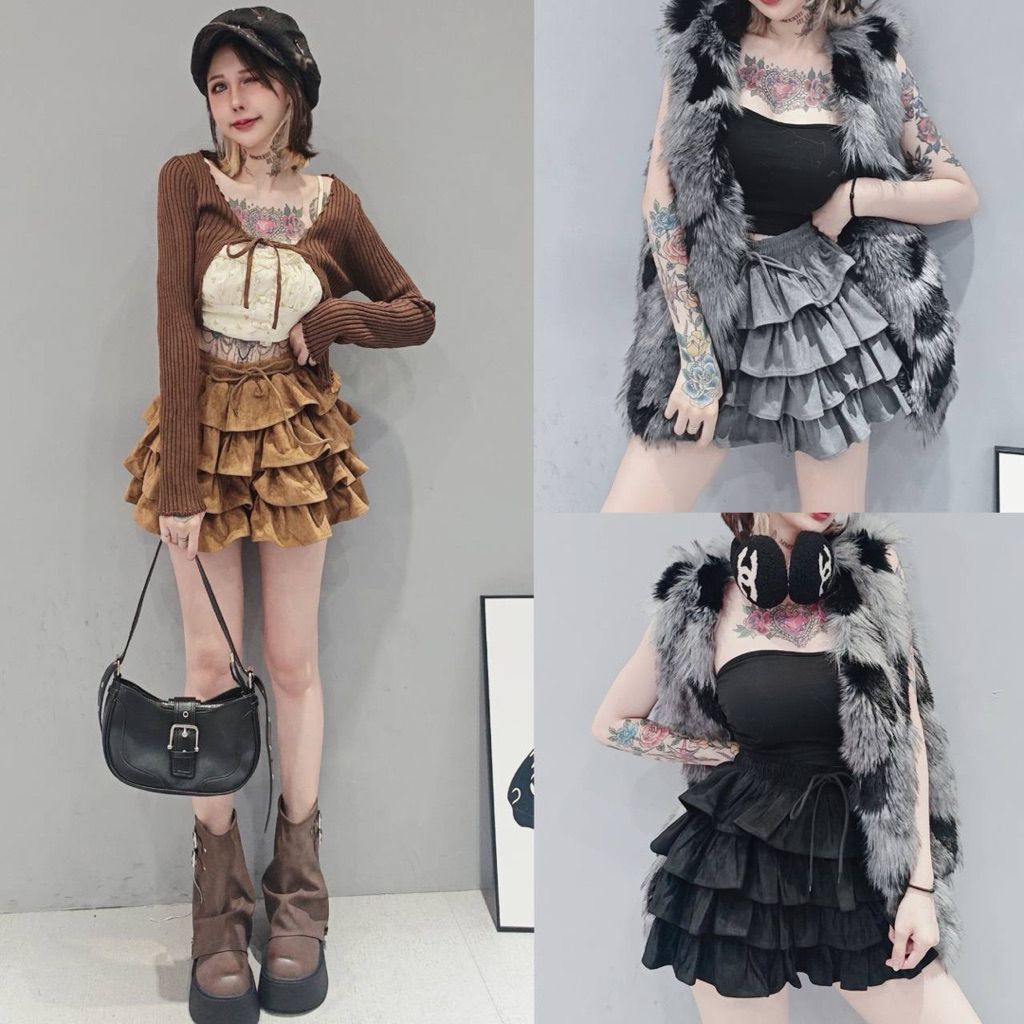 tw-11134207-81zto-mgb1kl6q6b62c0