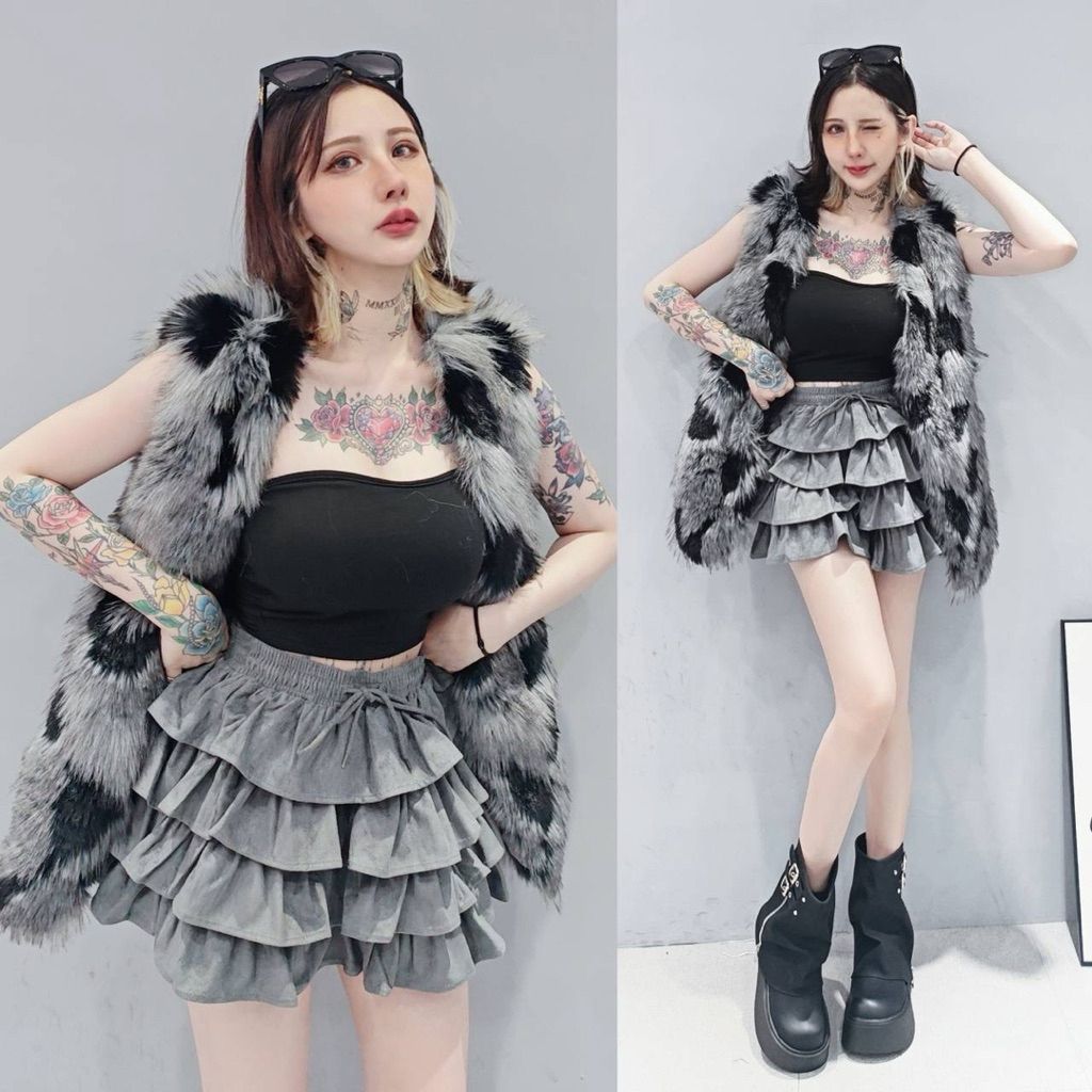 tw-11134207-81zte-mgb1kl8hp3pn76