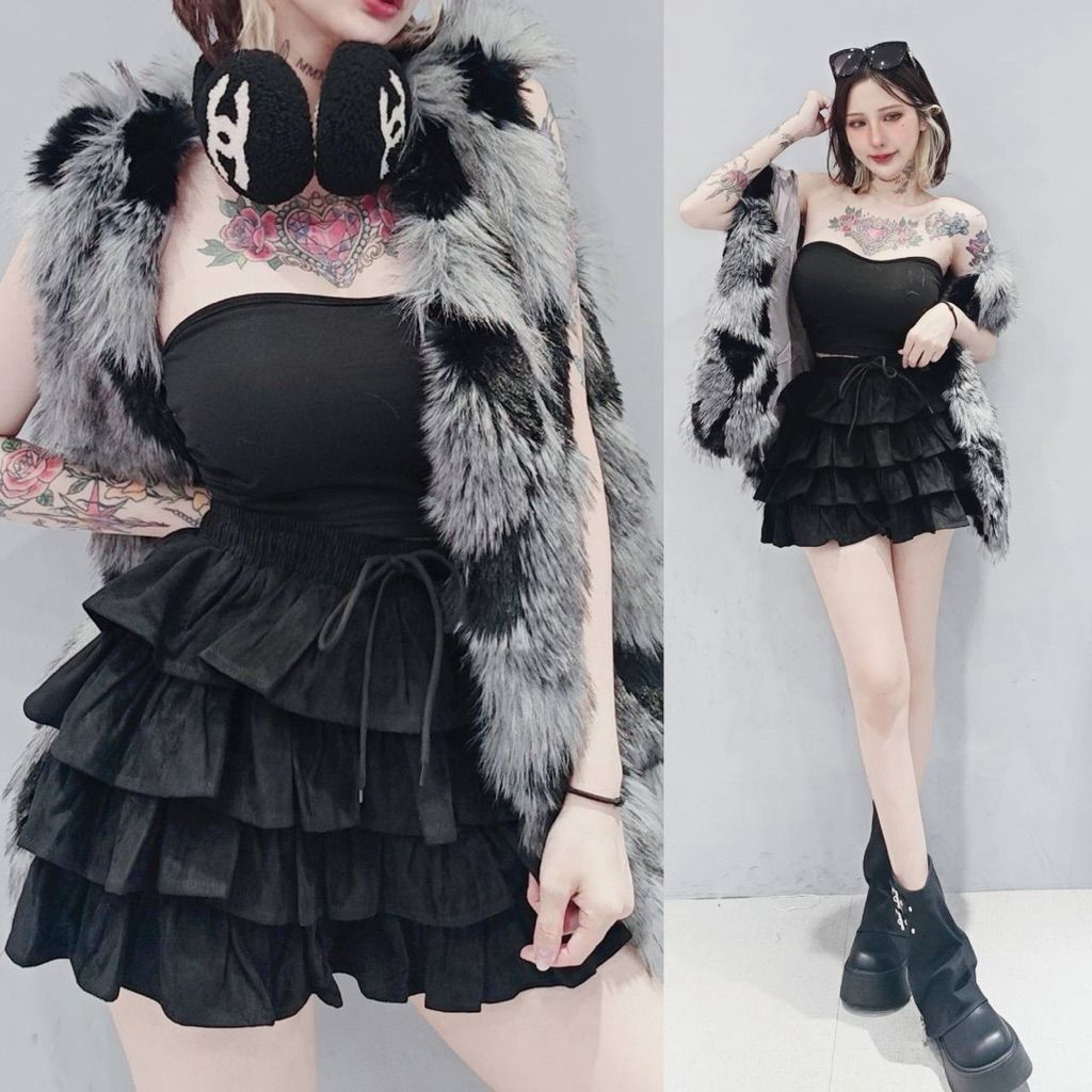 tw-11134207-81ztf-mgb1klb2wufd89