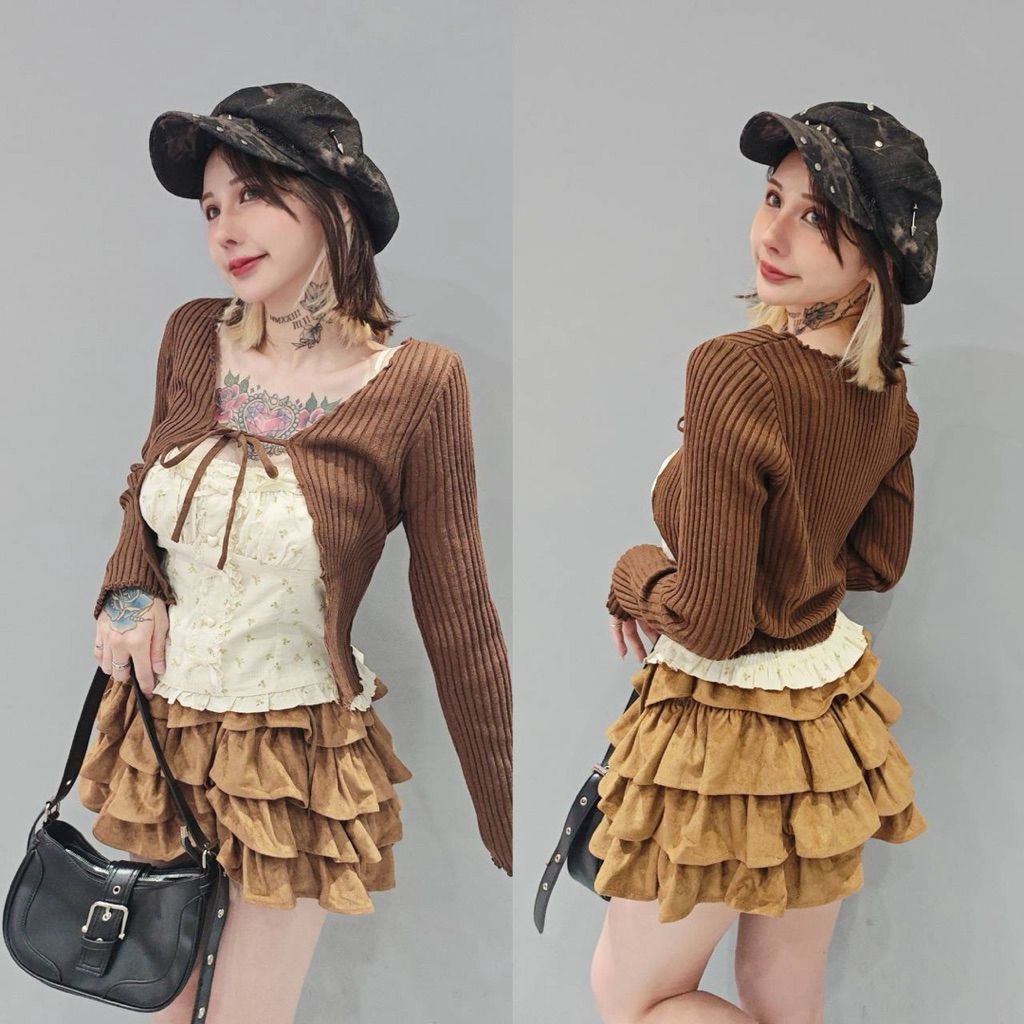 tw-11134207-81ztm-mgb1klb02az008