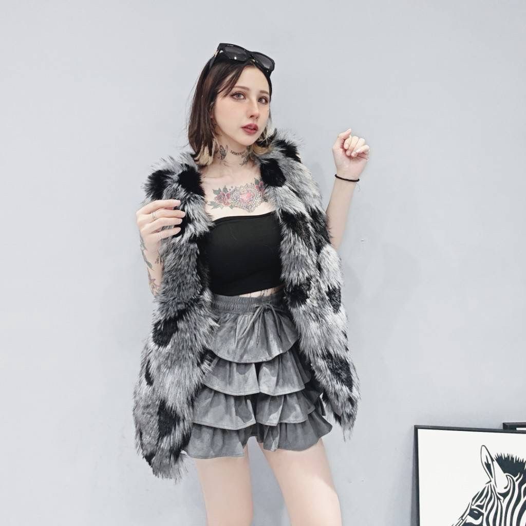 tw-11134207-81zti-mgb1kl72ckco42