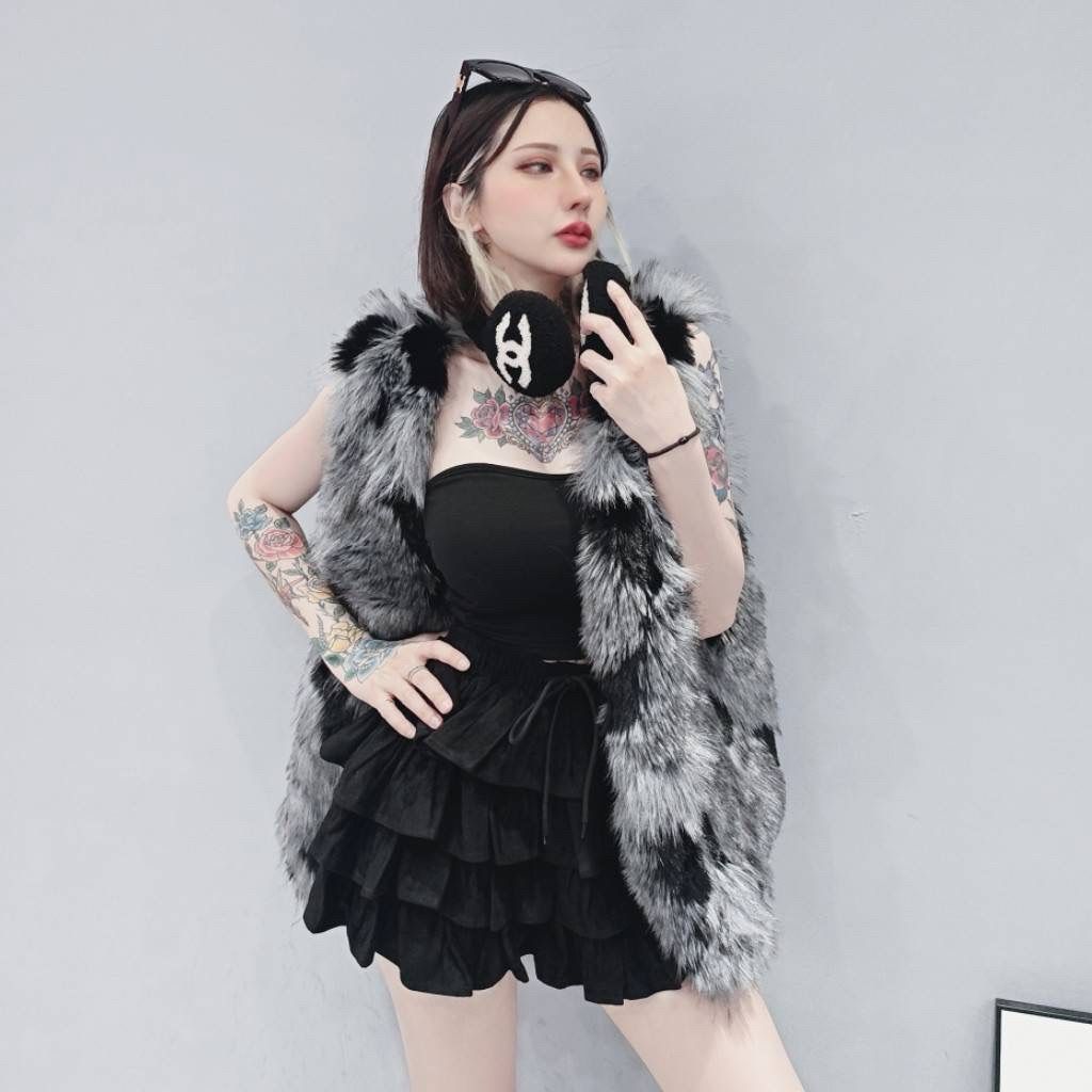 tw-11134207-81ztn-mgb1kl6ocahb49