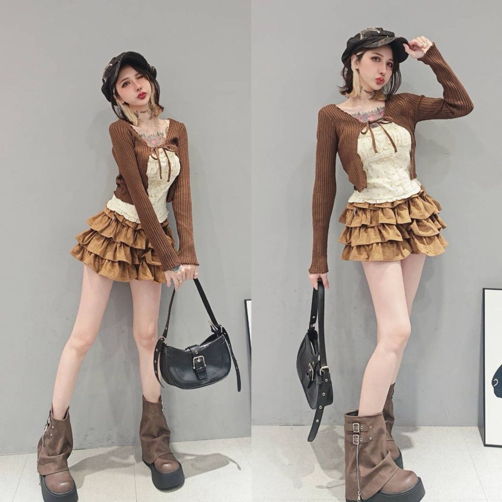 tw-11134207-81ztp-mgb1klauaexb8e