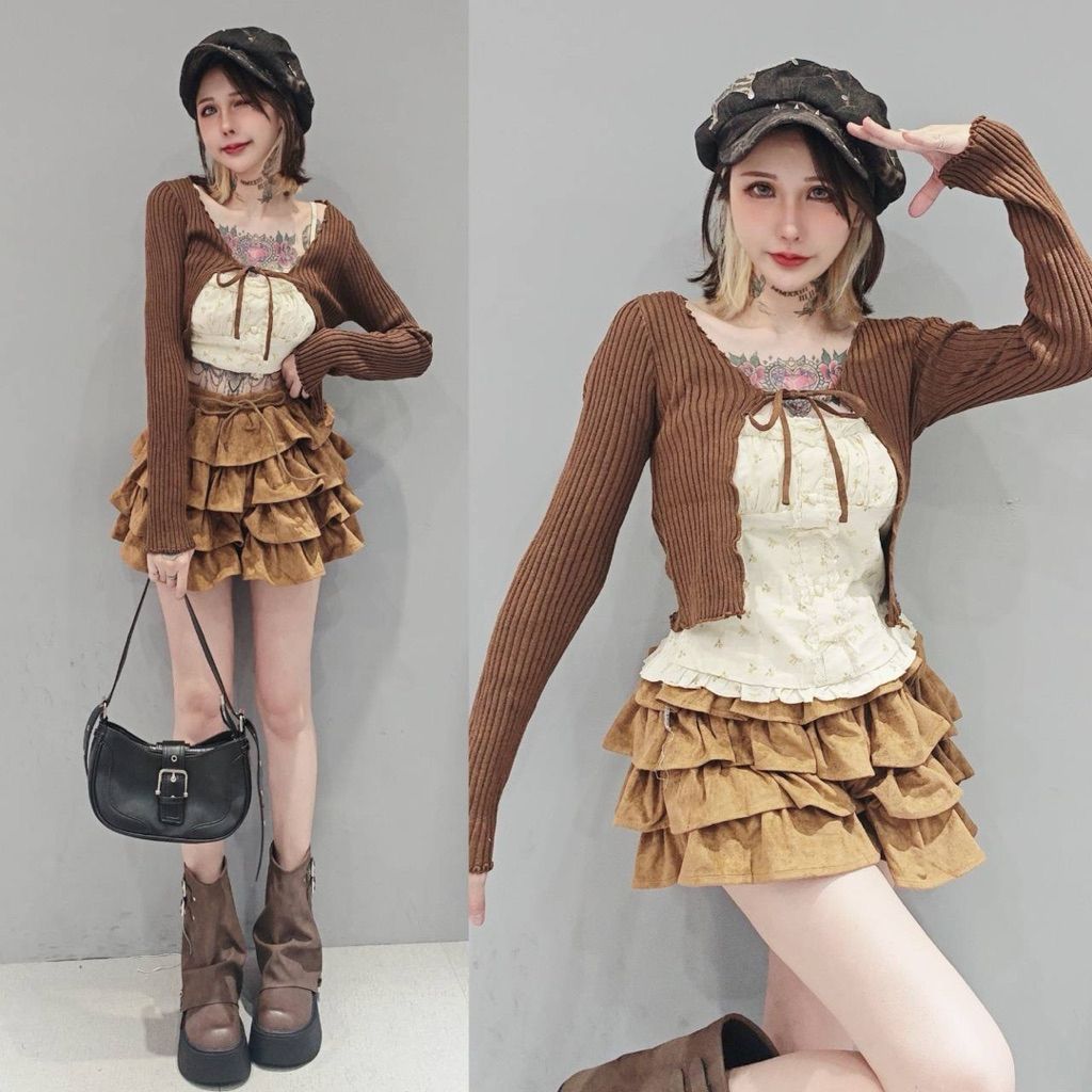 tw-11134207-81zte-mgb1klasvuh51b