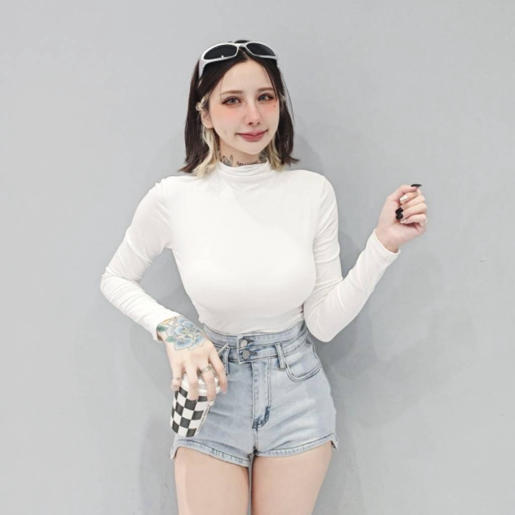 tw-11134207-81ztk-mgb1v7rvz56wb0