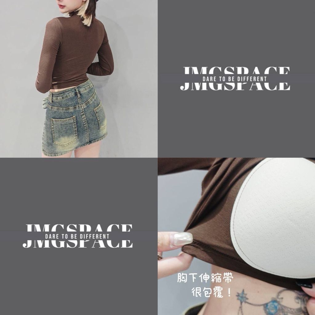 tw-11134207-81ztj-mgb1vbtaq9e11b