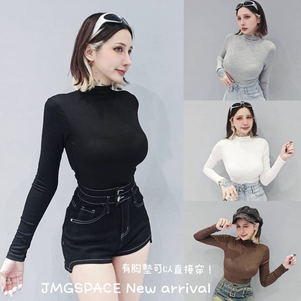 tw-11134207-81ztp-mgb1rptt18228e