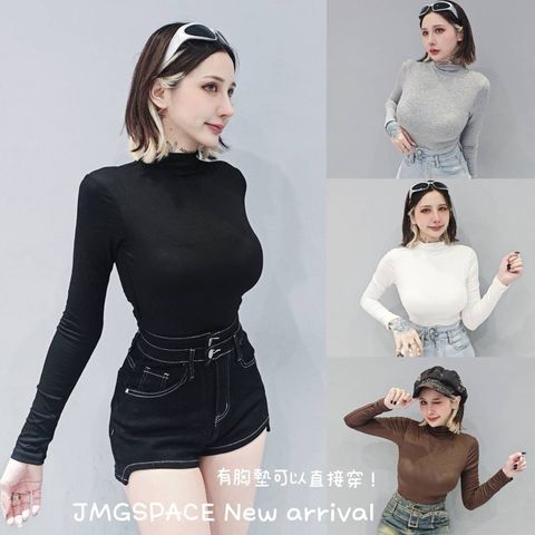 tw-11134207-81ztp-mgb1rptt18228e