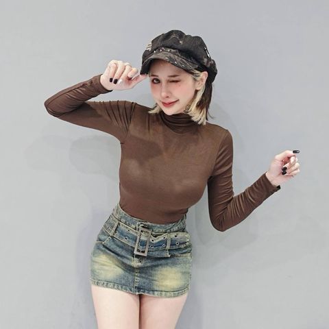 tw-11134207-81zti-mgb1rptufsi167