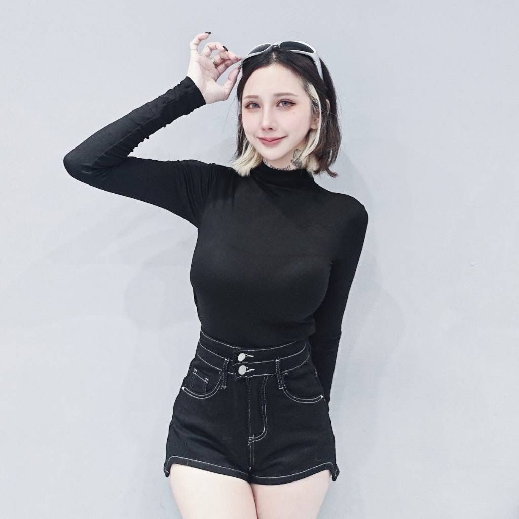 tw-11134207-81ztj-mgb1rptwffgsfb