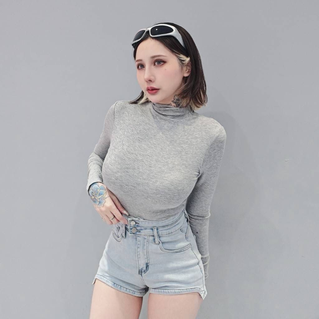 tw-11134207-81ztk-mgb1rptz8kcrdc