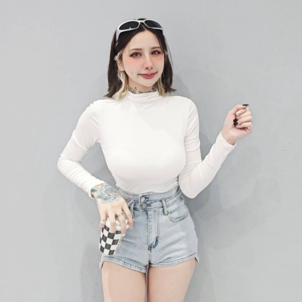 tw-11134207-81ztf-mgb1rptz75sb1f