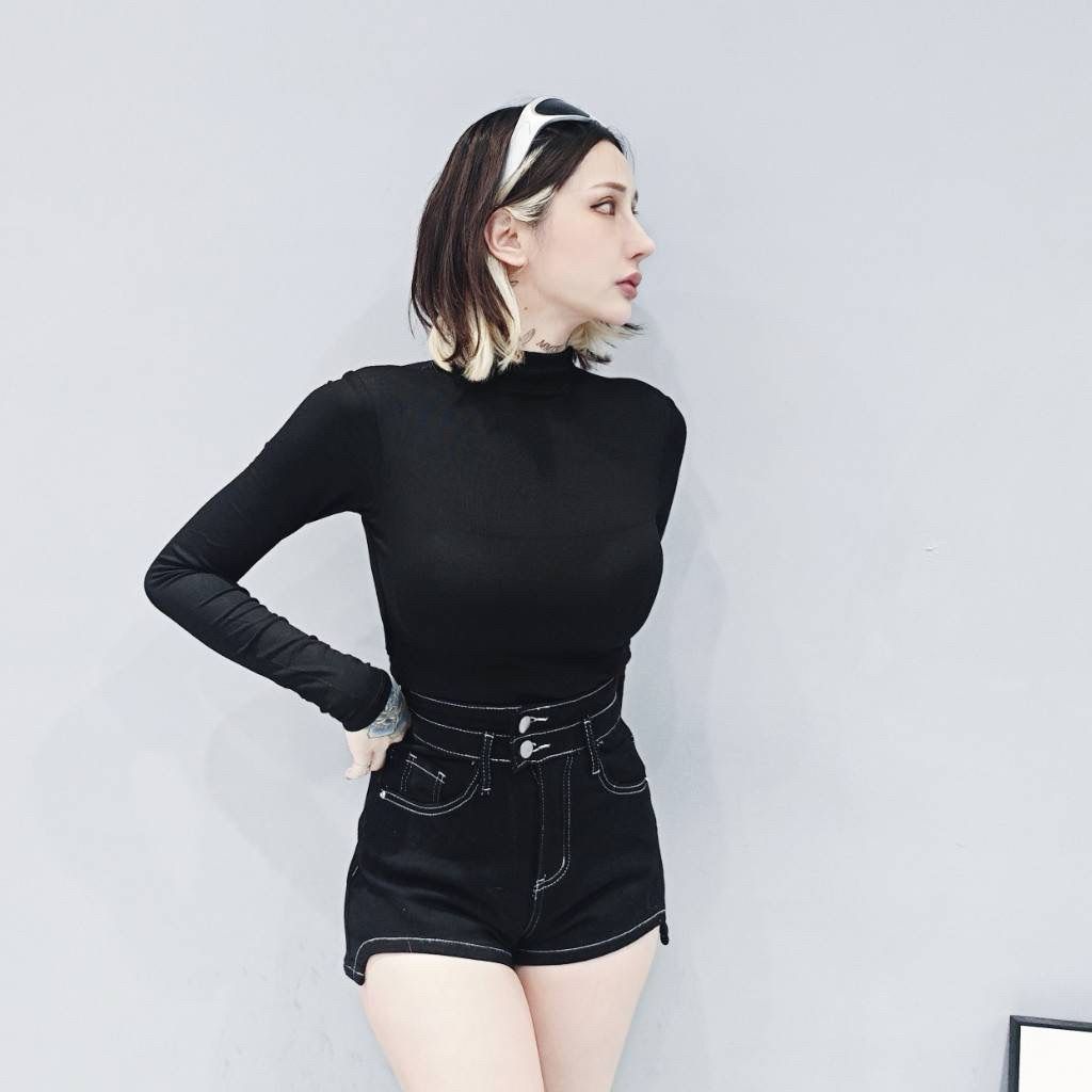 tw-11134207-81ztd-mgb1rptszthm56