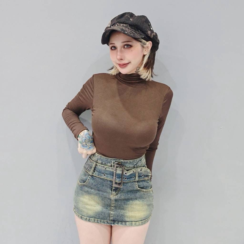 tw-11134207-81ztn-mgb1rptmsh6w2f