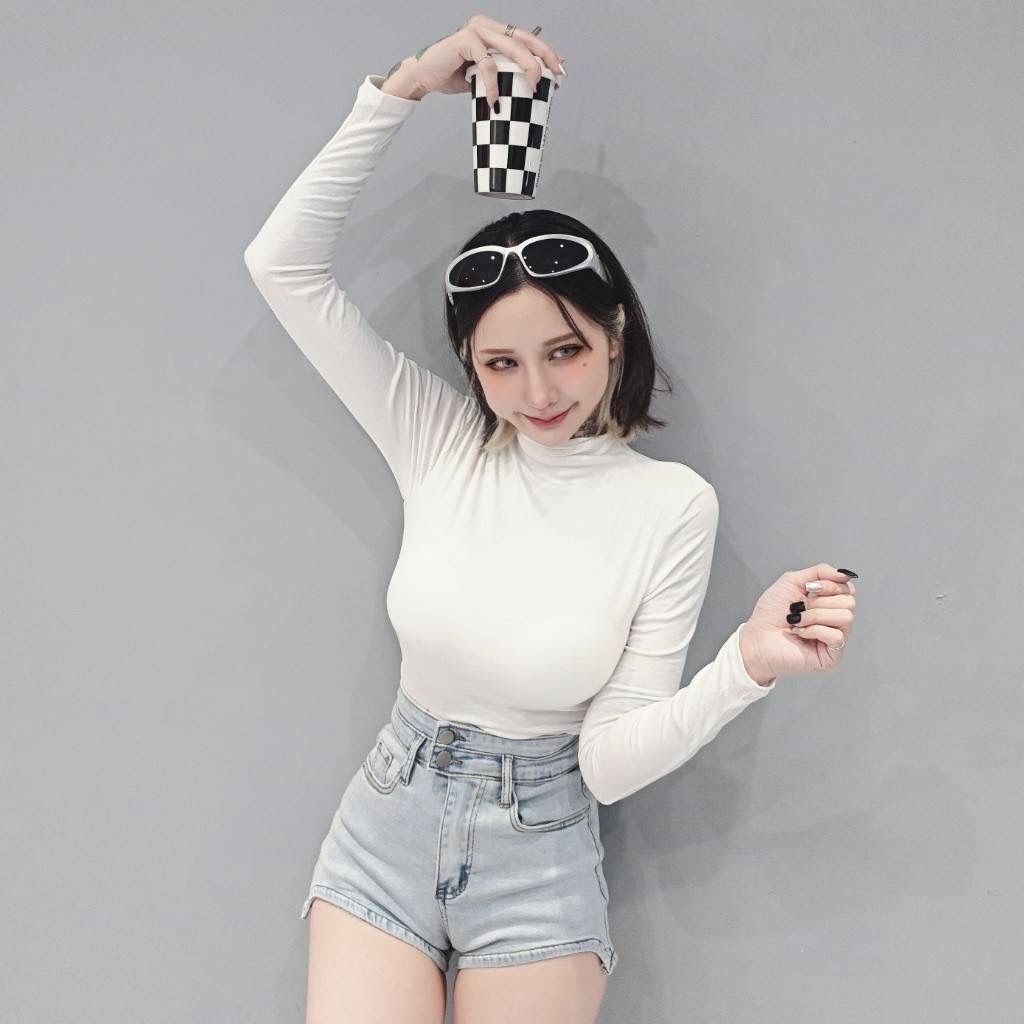 tw-11134207-81ztn-mgb1rpuet0y796